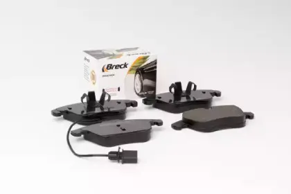 breck-247060070110